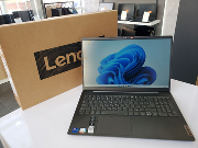 Lenovo IdeaPad 5i Intel Core i7-1165G7/8Gb/512Gb SSD/Win11
