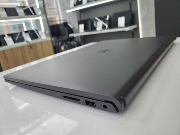 Dell Inspiron 15 3520 Intel Core i5-1155G7/8Gb/256GB SSD/Win11