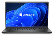 Dell Inspiron 15 3520 Intel Core i5-1155G7/8Gb/256GB SSD/Win11