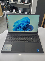 Dell Inspiron 15 3520 Intel Core i5-1155G7/8Gb/256GB SSD/Win11