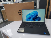 Dell Inspiron 15 3520 Intel Core i5-1155G7/8Gb/256GB SSD/Win11