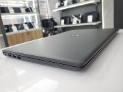 Dell Inspiron 15 3520 Intel Core i5-1155G7/8Gb/256GB SSD/Win11