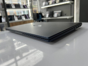 HP Victus 15 Intel Core i5-12450H/RTX3050 4Gb/8Gb/512Gb SSD/Win11