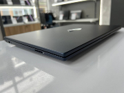 HP Victus 15 Intel Core i5-12450H/RTX3050 4Gb/8Gb/512Gb SSD/Win11