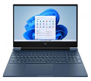 HP Victus 15 Intel Core i5-12450H/RTX3050 4Gb/8Gb/512Gb SSD/Win11