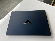 HP Victus 15 Intel Core i5-12450H/RTX3050 4Gb/8Gb/512Gb SSD/Win11