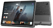 Lenovo Yoga Tab 11 Android12 4/128 Gb WIFI