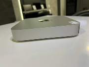 Mac Mini 2020 Apple M1/8Gb/256Gb SSD/MacOS Sequoia (вживаний)