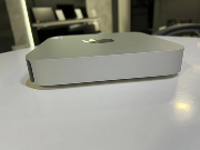 Mac Mini 2020 Apple M1/8Gb/256Gb SSD/MacOS Sequoia (вживаний)