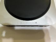 Mac Mini 2020 Apple M1/8Gb/256Gb SSD/MacOS Sequoia (вживаний)