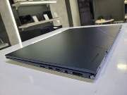 Asus ZenBook 14 Intel Core i5-1240P/8Gb/256Gb SSD/Win11 (вживаний)