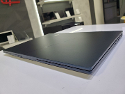 Asus ZenBook 14 Intel Core i5-1240P/8Gb/256Gb SSD/Win11 (вживаний)