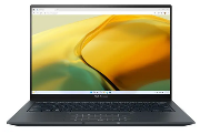 Asus ZenBook 14 Intel Core i5-1240P/8Gb/256Gb SSD/Win11 (вживаний)