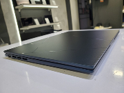 Asus ZenBook 14 Intel Core i5-1240P/8Gb/256Gb SSD/Win11 (вживаний)