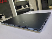 Asus ZenBook 14 Intel Core i5-1240P/8Gb/256Gb SSD/Win11 (вживаний)