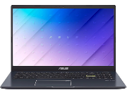 Asus VivoBook Intel Celeron N4020/4Gb/128Gb SSD/Win11 (вживаний)