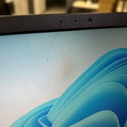 Asus VivoBook Intel Celeron N4020/4Gb/128Gb SSD/Win11 (вживаний)