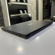 Asus VivoBook Intel Celeron N4020/4Gb/128Gb SSD/Win11 (вживаний)