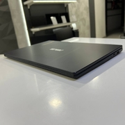 Asus VivoBook Intel Celeron N4020/4Gb/128Gb SSD/Win11 (вживаний)