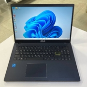 Asus VivoBook Intel Celeron N4020/4Gb/128Gb SSD/Win11 (вживаний)