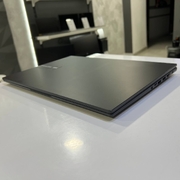 Asus VivoBook Intel Core i7-1255U/16Gb/512Gb SSD/Win11 (вживаний)