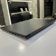 Asus VivoBook Intel Core i7-1255U/16Gb/512Gb SSD/Win11 (вживаний)