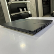 Asus VivoBook Intel Core i7-1255U/16Gb/512Gb SSD/Win11 (вживаний)