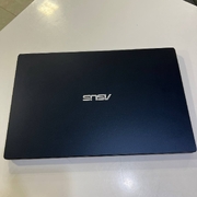 Asus VivoBook Intel Pentium Silver N5030/4Gb/128Gb SSD/Win11 (вживаний)
