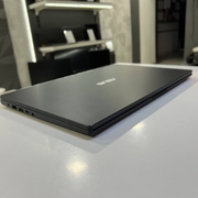 Asus VivoBook Intel Pentium Silver N5030/4Gb/128Gb SSD/Win11 (вживаний)