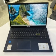 Asus VivoBook Intel Pentium Silver N5030/4Gb/128Gb SSD/Win11 (вживаний)