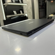 Asus VivoBook Intel Pentium Silver N5030/4Gb/128Gb SSD/Win11 (вживаний)