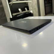 Asus VivoBook Intel Pentium Silver N5030/4Gb/128Gb SSD/Win11 (вживаний)