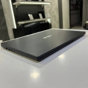 Asus VivoBook Intel Pentium Silver N5030/4Gb/128Gb SSD/Win11 (вживаний)