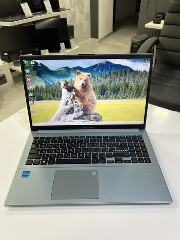 Asus VivoBook Go Intel Core i3-N305/8Gb/256Gb SSD/Win11 (вживаний)
