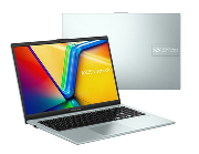 Asus VivoBook Go Intel Core i3-N305/8Gb/256Gb SSD/Win11 (вживаний)
