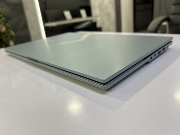 Asus VivoBook Go Intel Core i3-N305/8Gb/256Gb SSD/Win11 (вживаний)