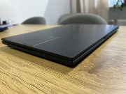 Asus VivoBook Go Intel Core i3-N305/8Gb/256Gb SSD/Win11 (вживаний)