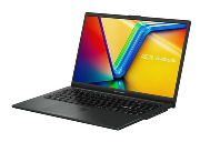 Asus VivoBook Go Intel Core i3-N305/8Gb/256Gb SSD/Win11 (вживаний)