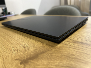 Asus VivoBook Go Intel Core i3-N305/8Gb/256Gb SSD/Win11 (вживаний)