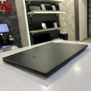 Asus ZenBook 14 Ryzen 7 7730U/16Gb/512Gb SSD/Win11 (вживаний)