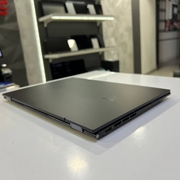 Asus ZenBook 14 Ryzen 7 7730U/16Gb/512Gb SSD/Win11 (вживаний)