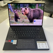 Asus ZenBook 14 Ryzen 7 7730U/16Gb/512Gb SSD/Win11 (вживаний)