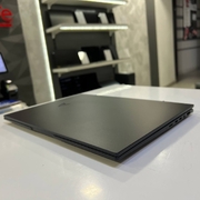 Asus ZenBook 14 Ryzen 7 7730U/16Gb/512Gb SSD/Win11 (вживаний)