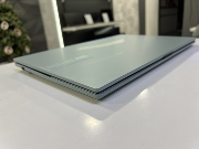 Asus VivoBook Go Intel Core i3-N305/8Gb/256Gb SSD/Win11 (вживаний)