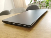 Lenovo IdeaPad 5 Intel Core i7-1255U/12Gb/512Gb SSD/Win11 (вживаний)