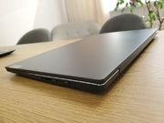 Lenovo IdeaPad 5 Intel Core i7-1255U/12Gb/512Gb SSD/Win11 (вживаний)