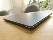 Lenovo IdeaPad 5 Intel Core i7-1255U/12Gb/512Gb SSD/Win11 (вживаний)