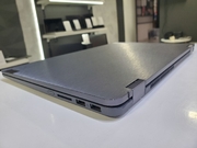 Lenovo Ideapad Flex 5 Ryzen 7 5700U/8Gb/512Gb SSD/Win11 (вживаний)