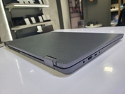 Lenovo Ideapad Flex 5 Ryzen 7 5700U/8Gb/512Gb SSD/Win11 (вживаний)