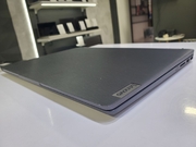 Lenovo Ideapad Flex 5 Ryzen 7 5700U/8Gb/512Gb SSD/Win11 (вживаний)